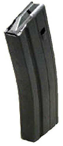 Bf Mag 6.8SPC 26Rd